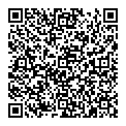 新莊區法拍屋新泰路至善元優室法拍林小陽-QR CODE