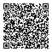 新莊區法拍屋新泰路至善元優室法拍林小陽-QR CODE
