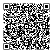 新莊區法拍屋新泰路至善元優室法拍林小陽-QR CODE