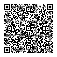 新莊區法拍屋新泰路至善元優室法拍林小陽-QR CODE