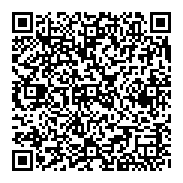 新莊區法拍屋新泰路至善元優室法拍林小陽-QR CODE