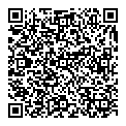 新莊區法拍屋新泰路至善元B5棟優室法拍林小陽-QR CODE