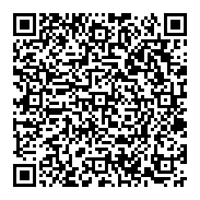 新莊區法拍屋新泰路至善元D9棟優室法拍林小陽-QR CODE