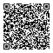 新莊區法拍屋新泰路至善元E1棟優室法拍林小陽-QR CODE