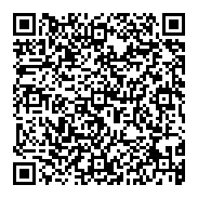 新莊區法拍屋新莊區法拍屋代標新莊區法拍屋點交-QR CODE