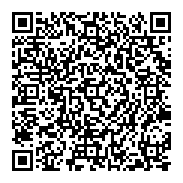 新莊區法拍屋新莊區法拍屋代標新莊區法拍屋點交-QR CODE