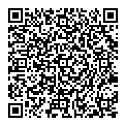新莊區法拍屋新莊區法拍屋代標新莊區法拍屋點交-QR CODE