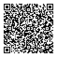 新莊區法拍屋新莊區法拍屋代標新莊區法拍屋點交-QR CODE