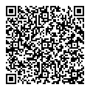 新莊區法拍屋新莊區法拍屋代標新莊區法拍屋點交-QR CODE