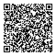 新莊區法拍屋新莊區法拍屋代標新莊區法拍屋點交-QR CODE