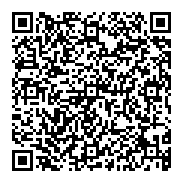 新莊區法拍屋新莊區法拍屋代標新莊區法拍屋點交-QR CODE
