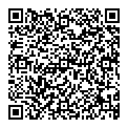 新莊區法拍屋新莊區法拍屋代標新莊區法拍屋點交-QR CODE