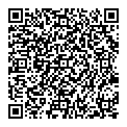 新莊區法拍屋新莊區法拍屋代標新莊區法拍屋點交-QR CODE