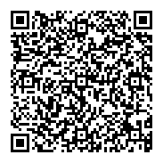 新莊區法拍屋新莊區法拍屋代標新莊區法拍屋點交-QR CODE