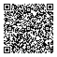 新莊區法拍屋新莊區法拍屋代標新莊區法拍屋點交-QR CODE