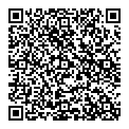 新莊區法拍屋新莊路智寶360優室法拍林小陽-QR CODE