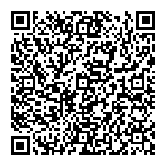 新莊區法拍屋新莊路透店住優室法拍林小陽-QR CODE