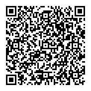 新莊區法拍屋星光大道雙鳳路134巷5號1樓丹鳳國小-QR CODE