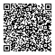 新莊區法拍屋民安路鈴木華城優室法拍林小陽-QR CODE