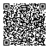 新莊區法拍屋民安路雅寓優室法拍林小陽-QR CODE