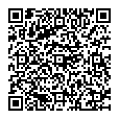 新莊區法拍屋民安路207巷30弄14號4樓-QR CODE