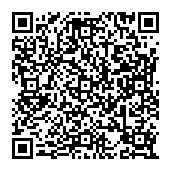 新莊區法拍屋民本街公寓優室法拍林小陽-QR CODE