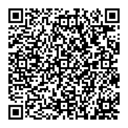 新莊區法拍屋民本街近光華國小雅寓三樓優室法拍林小陽-QR CODE