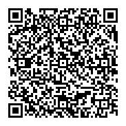 新莊區法拍屋民本街11巷29弄4號1樓民安國小四維市場-QR CODE