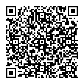 新莊區法拍屋民本街23巷20號5樓西盛夜市-QR CODE
