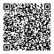 新莊區法拍屋民樂街87巷10號3樓捷運頭前庄站-QR CODE