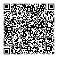 新莊區法拍屋永寧街捷運新莊站恆毅中學二樓優室法拍林小陽-QR CODE