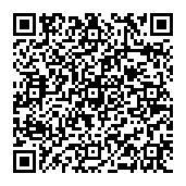 新莊區法拍屋永寧街30巷1號2樓捷運新莊站-QR CODE