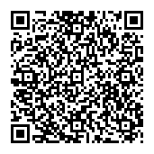新莊區法拍屋泰豐街透天優室法拍林小陽-QR CODE