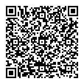 新莊區法拍屋泰豐街11巷4號2層樓-QR CODE