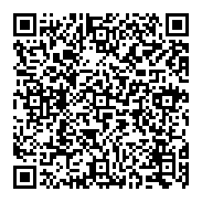 新莊區法拍屋泰隆新莊D區中榮街152巷32號4樓-QR CODE