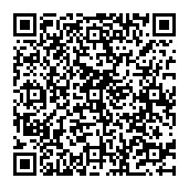 新莊區法拍屋瓊林南路305巷3號4樓-QR CODE