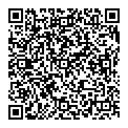 新莊區法拍屋福海街龍品財經大樓優室法拍林小陽-QR CODE