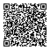 新莊區法拍屋福海街10號1樓捷運新莊站-QR CODE