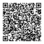 新莊區法拍屋立信三街台北愛樂莫札特區優室法拍林小陽-QR CODE