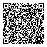 新莊區法拍屋立信三街帝后花園維多利亞優室法拍林小陽-QR CODE