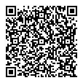 新莊區法拍屋立群新都西盛街344巷11號8樓-QR CODE