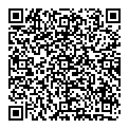 新莊區法拍屋維也納花園幸福路830號5樓佳瑪商圈-QR CODE