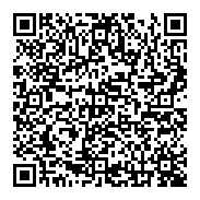 新莊區法拍屋聯琪華廈建安街42號4樓捷運丹鳳站-QR CODE