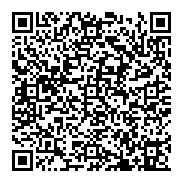 新莊區法拍屋莊崑路超級城市SUPER1曼哈頓優室法拍林小陽-QR CODE