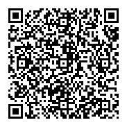 新莊區法拍屋萬安街福營國中收租套房優室法拍林小陽-QR CODE