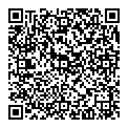 新莊區法拍屋裕民街19巷2弄8號4樓捷運丹鳳站-QR CODE