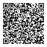 新莊區法拍屋西盛街一層一戶三樓優室法拍林小陽-QR CODE