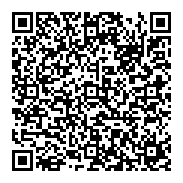 新莊區法拍屋西盛街光華國小電梯大樓優室法拍林小陽-QR CODE
