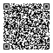 新莊區法拍屋西盛街344巷立群新都優室法拍林小陽-QR CODE