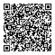 新莊區法拍屋豐年世家2中正路377巷26號7樓捷運新莊站-QR CODE